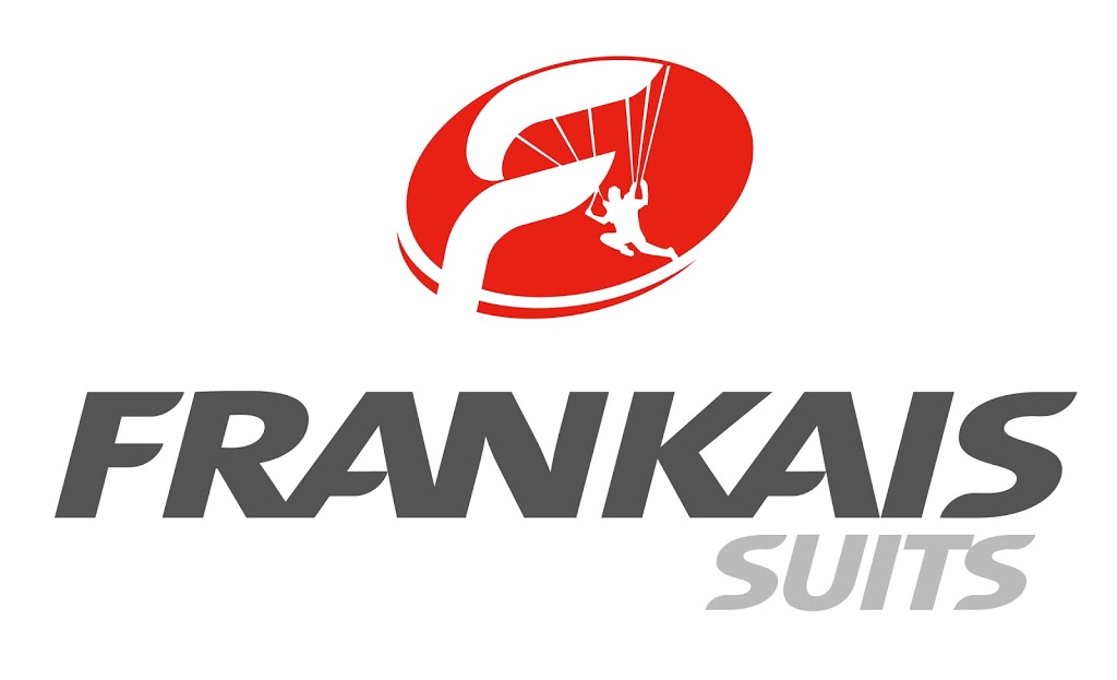 Frankais | 1099 Rue de la Falaise, Sherbrooke, QC J1N 2M9, Canada | Phone: (819) 612-0886