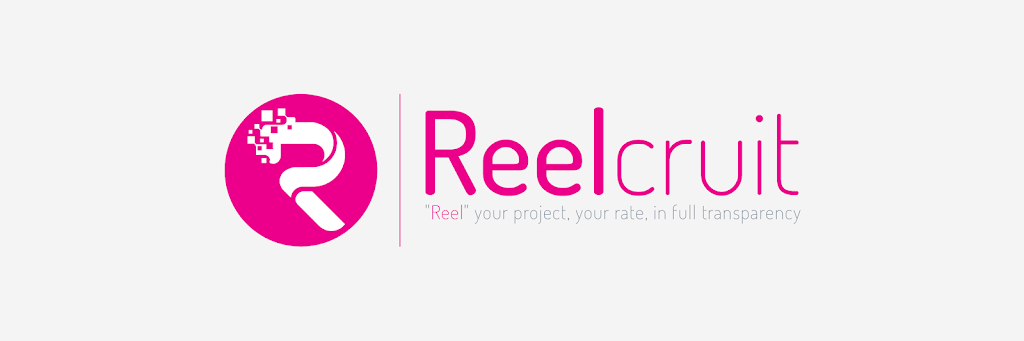 Reelcruit | 9160 Boulevard Leduc Suite 410, Brossard, QC J4Y 0E3, Canada | Phone: (514) 317-2870