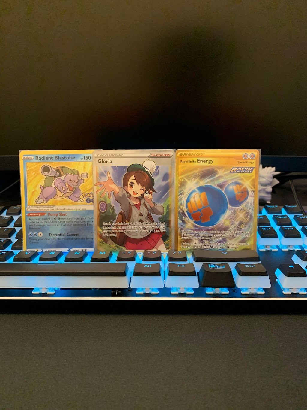 Danireon Cards & Games - Pokémon TCG Store | 844 Willow Ave, Ottawa, ON K1E 1C5, Canada | Phone: (613) 366-8211