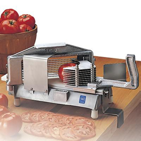 Denson Commercial Food Equipment | 500 10th Ave, Regina, SK S4N 6G7, Canada | Phone: (306) 559-4585