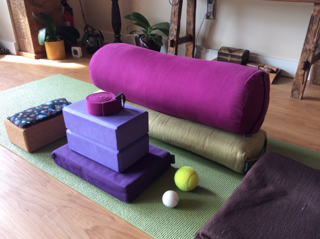 Ocean Breath Yoga School | 651 W 23rd Ave, Vancouver, BC V5Z 2A5, Canada | Phone: (778) 230-4019