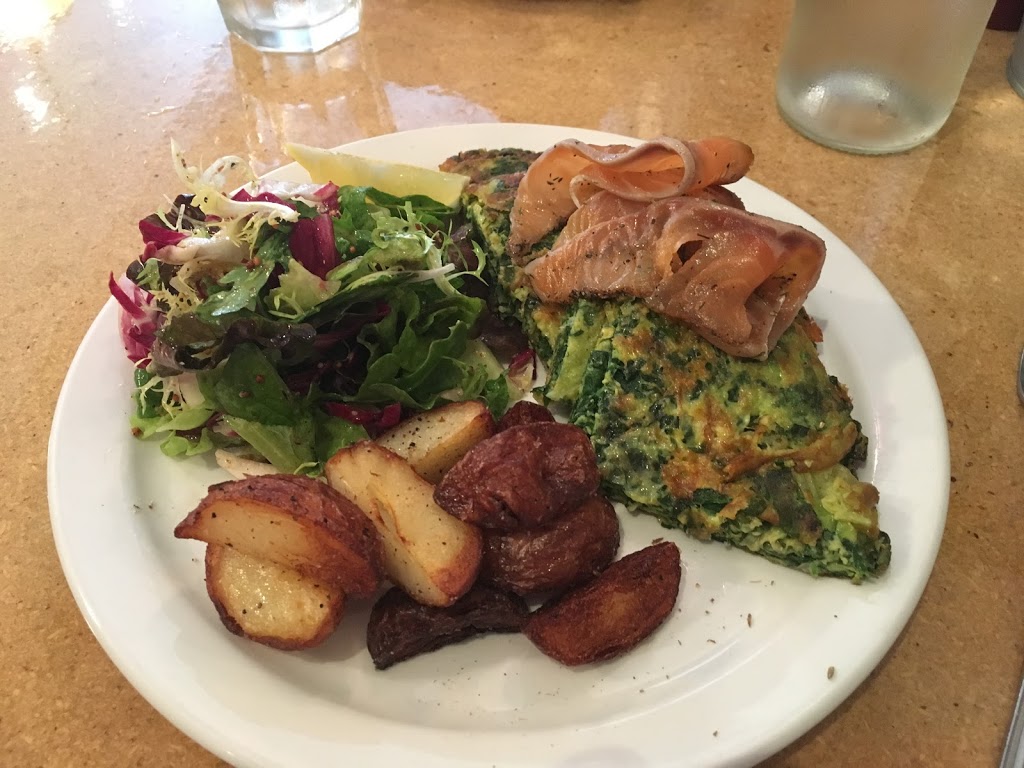Le Baratin | 1600 Dundas St W, Toronto, ON M6K 1T8, Canada | Phone: (416) 534-8800