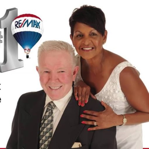 The Barclay Team | 3781 King Rd, King City, ON L7B 1K4, Canada | Phone: (416) 274-8288