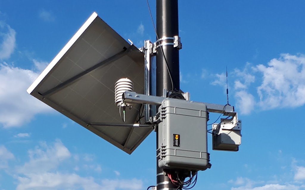 Seti Media Inc. | 332 Rue Marquette, Sherbrooke, QC J1H 1M3, Canada | Phone: (819) 823-2323
