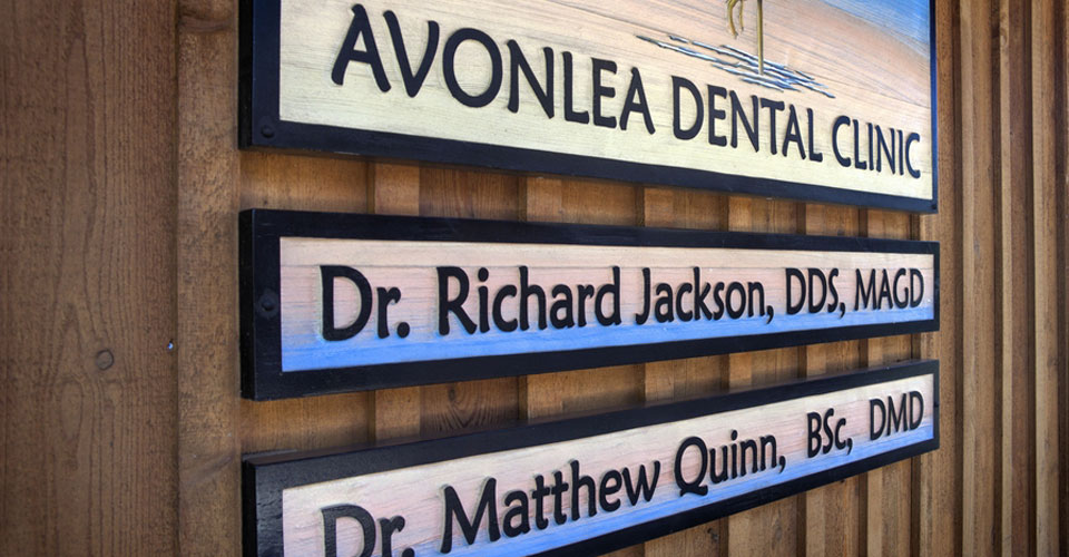Avonlea Dental Clinic | 5287 Rutherford Rd, Nanaimo, BC V9T 5N9, Canada | Phone: (250) 756-1441