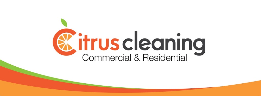 Citrus Cleaning Inc | health | 315A 19 St SE, Calgary, AB T2E 6J7, Canada | 4039224515 OR +1 403-922-4515