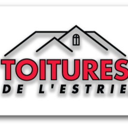 Toitures De LEstrie Inc | 6 Rue Alphonse-Cloutier, Sherbrooke, QC J1C 0V5, Canada | Phone: (877) 679-8540