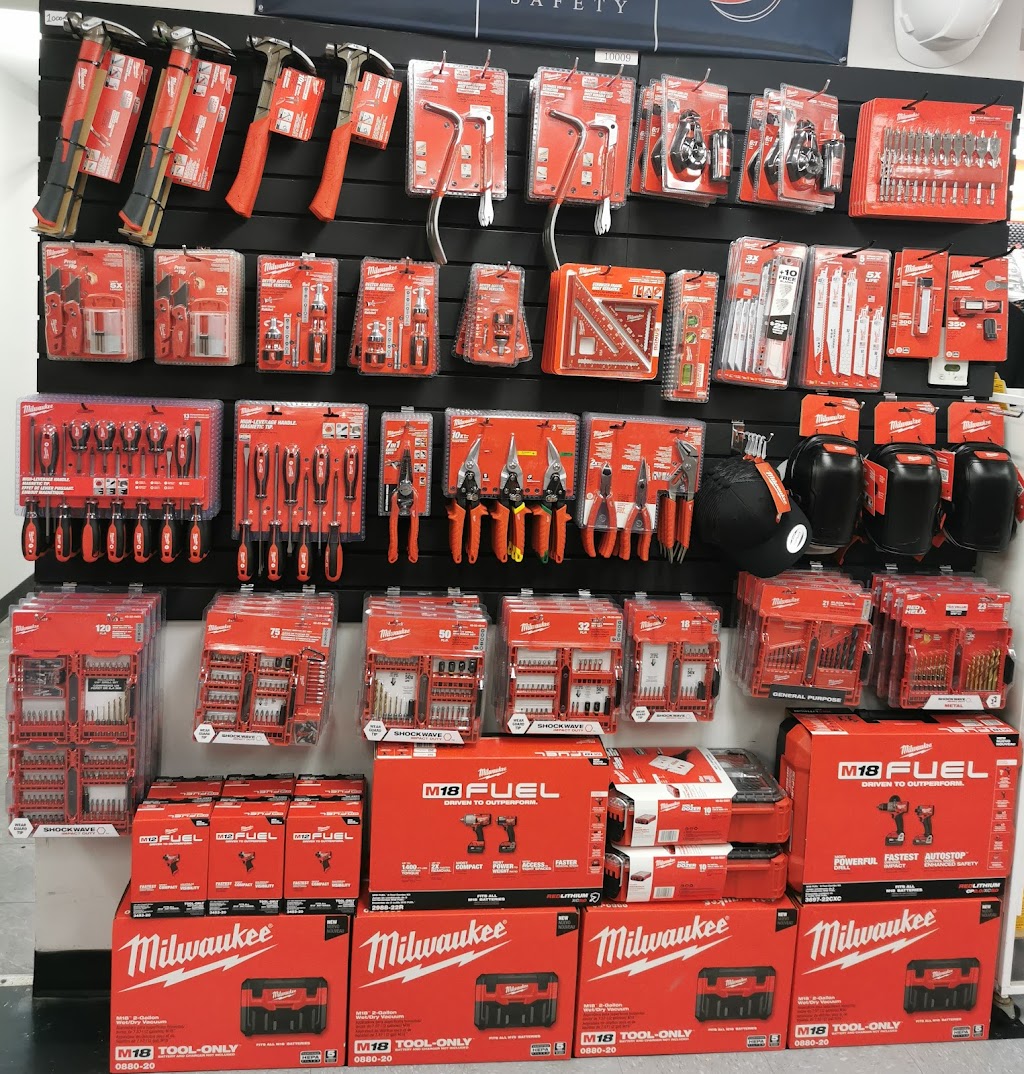 Fastening House Atlantic | 1 Moore Rd, Dartmouth, NS B3B 1J1, Canada | Phone: (902) 468-6555