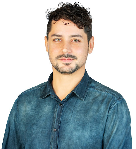 Hugues Bardier courtier immobilier | 520 Bd Fiset, Sorel-Tracy, QC J3P 6A5, Canada | Phone: (450) 746-4444