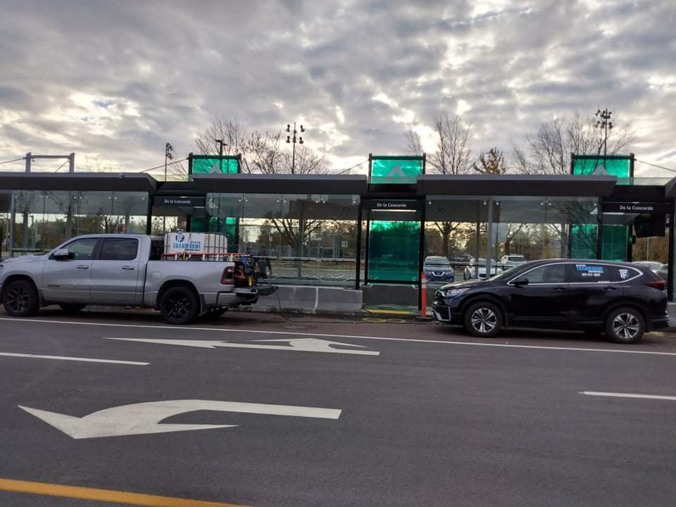 Transforme Construction inc | 488 Rue Rodolphe-Duguay, Saint-Lin - Laurentides, QC J5M 0E1, Canada | Phone: (514) 777-3587