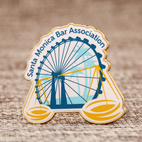 Custom Pins | CustomPins.ca | 5880 Hampton Pl Unit 27, Vancouver, BC V2T 2E9, Canada | Phone: (604) 248-6581