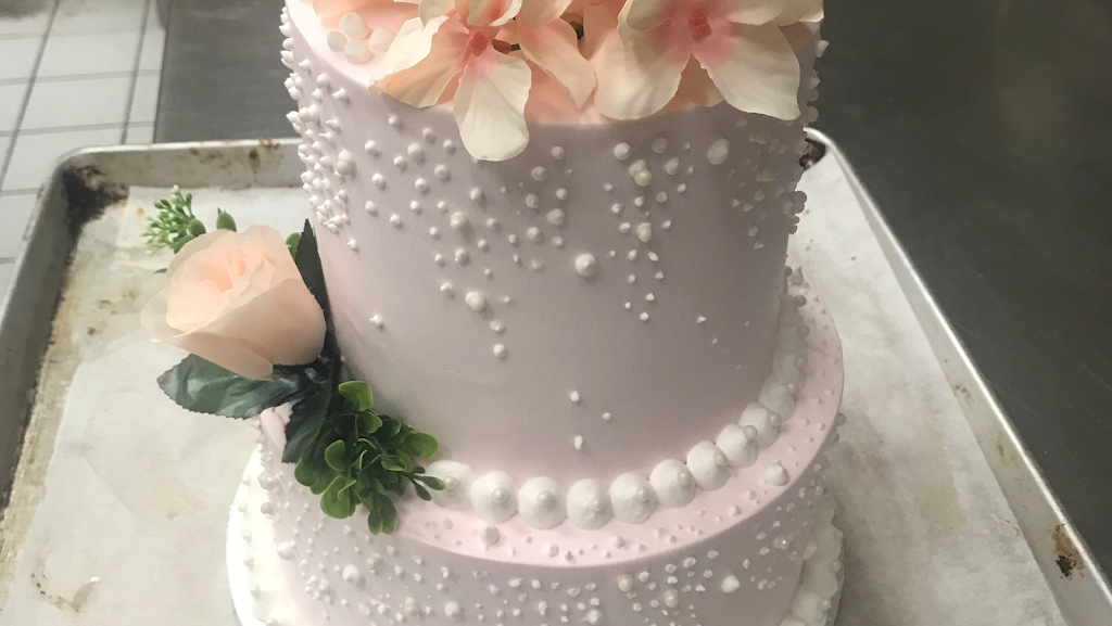 Tokyo Bakery | 4385 Sheppard Ave E unit 7, Scarborough, ON M1S 1T9, Canada | Phone: (416) 335-5500