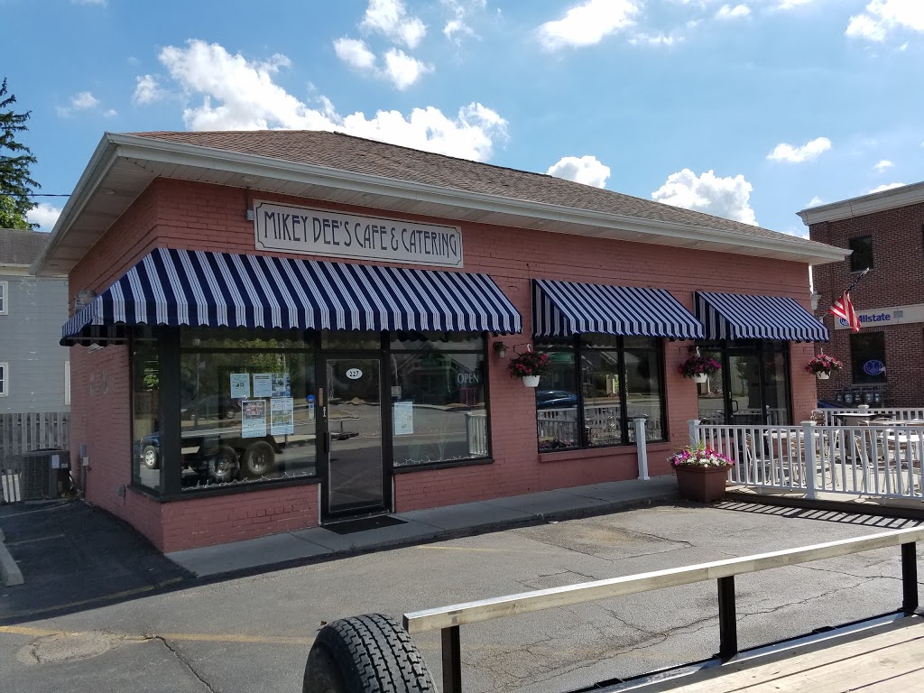 Custom Awning & Sign | 2946 Niagara Falls Blvd, North Tonawanda, NY 14120, USA | Phone: (716) 298-5946