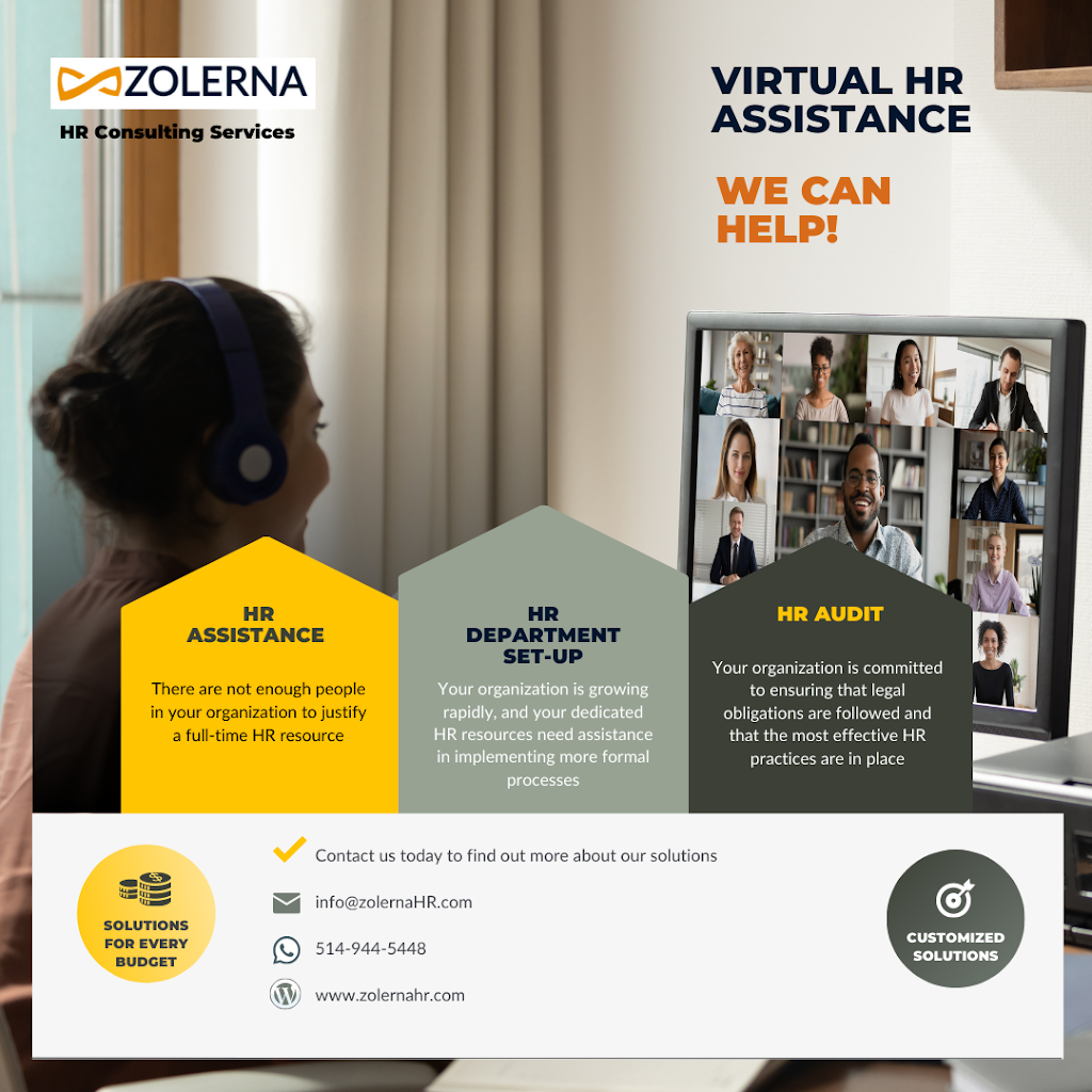 Zolernahr.com | 2735 Rue Charlebois, Saint-Lazare, QC J7T 2C3, Canada | Phone: (514) 944-5448