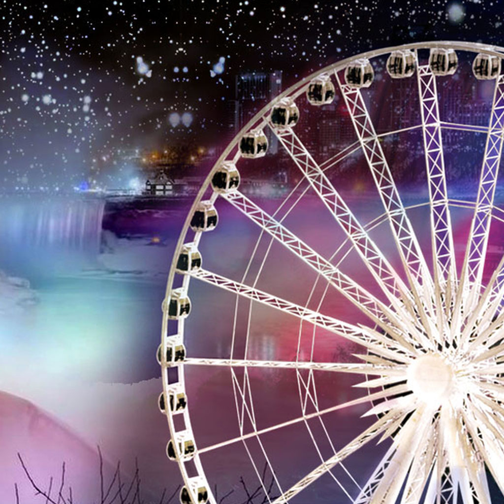 Cilfton Hill Fun By the Falls | 4960 Clifton Hill, Niagara Falls, ON L2G 3N4, Canada | Phone: (905) 358-3676