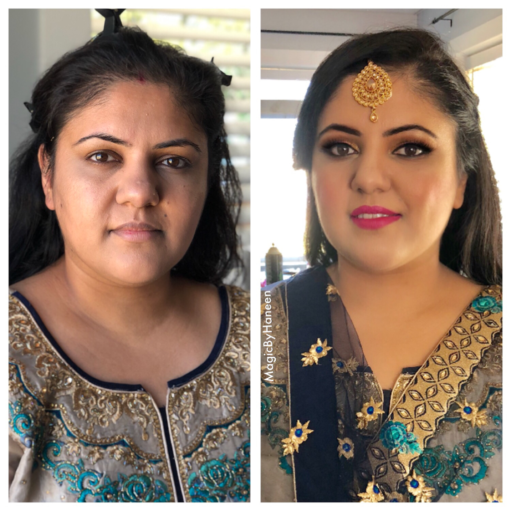 Magic Mehndi by Haneen | 12430 72ave, Surrey, BC V3W 2M6, Canada | Phone: (604) 446-8726