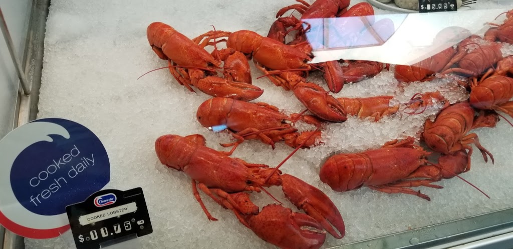 Clearwater Seafoods | 757 Bedford Hwy, Bedford, NS B4A 3Z7, Canada | Phone: (902) 443-0333