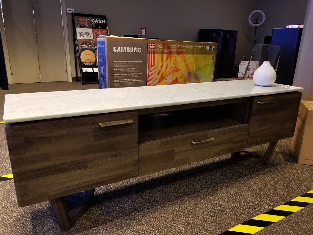 Thomas TV Sales and Service Ltd. | 130 Thorold Rd, Welland, ON L3C 3V3, Canada | Phone: (905) 788-3221