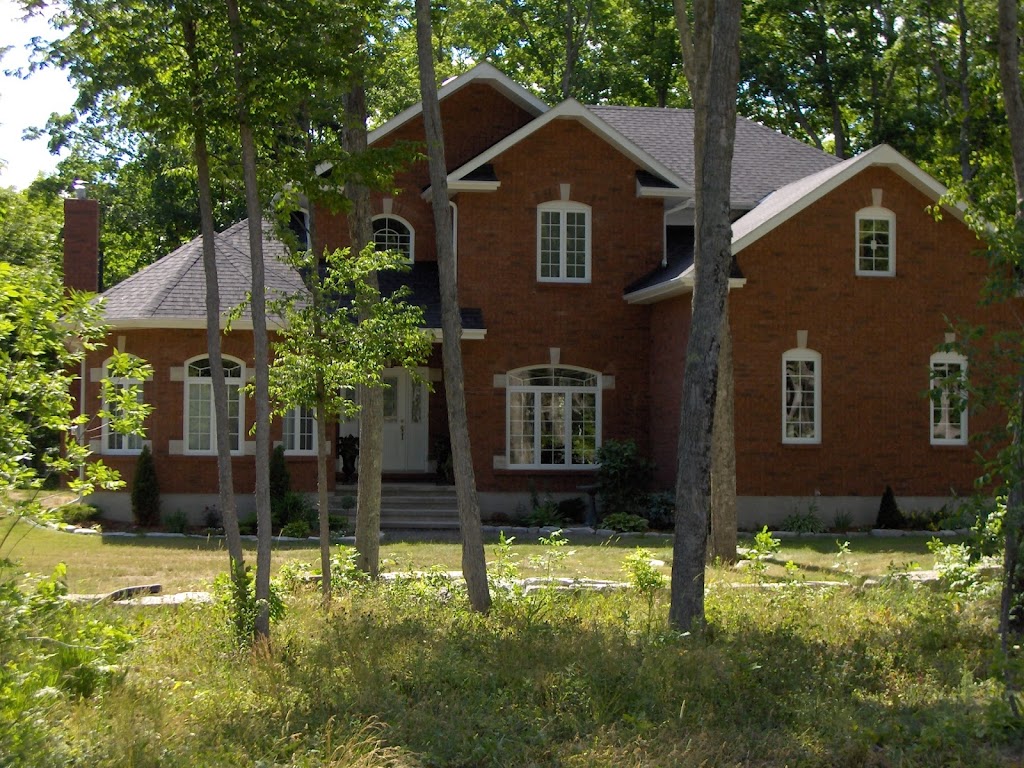 N Falcao Construction Ltd | 2913 Dixon Rd, Elginburg, ON K0H 1M0, Canada | Phone: (613) 561-1034