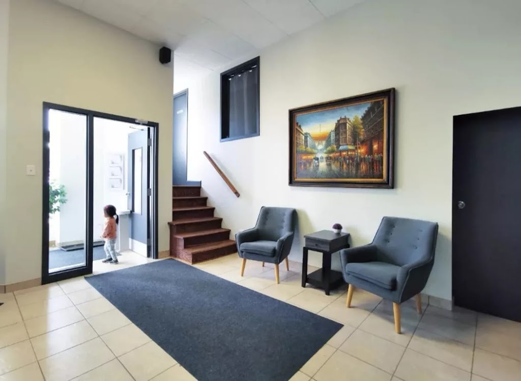 MAZONE CONFORT | 1729 Av. Bourgogne, Chambly, QC J3L 1Y8, Canada | Phone: (514) 838-1056
