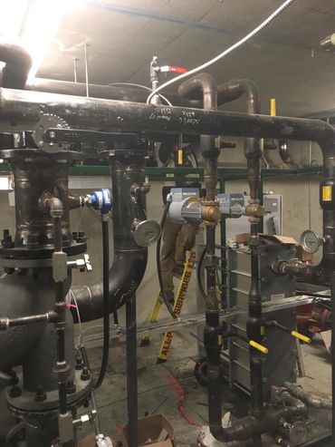 MAG Welding | 4081 Bedwell Bay Rd, Belcarra, BC V3H 4P9, Canada | Phone: (604) 789-8307