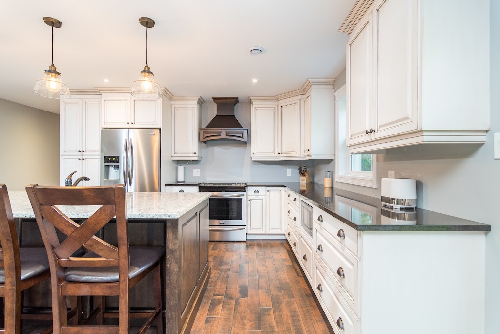 R L Creations Custom Woodworking | 4091 NB-134, Grande-Digue, NB E4R 5B8, Canada | Phone: (506) 576-5552