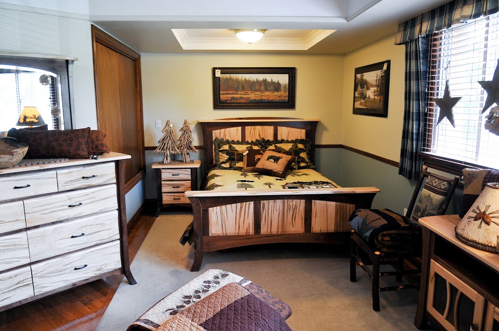 The Windmill Country Market | 701 Mt Pleasant Rd, Mount Pleasant, ON N0E 1K0, Canada | Phone: (519) 484-9955