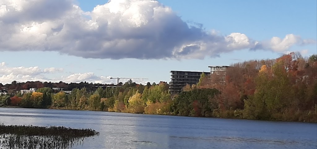 Hydro-Sherbrooke - Centre Jean-Bourassa | Centre Hydro-Sherbrooke, 1800 Rue Roy, Sherbrooke, QC J1K 1B6, Canada | Phone: (819) 821-5622