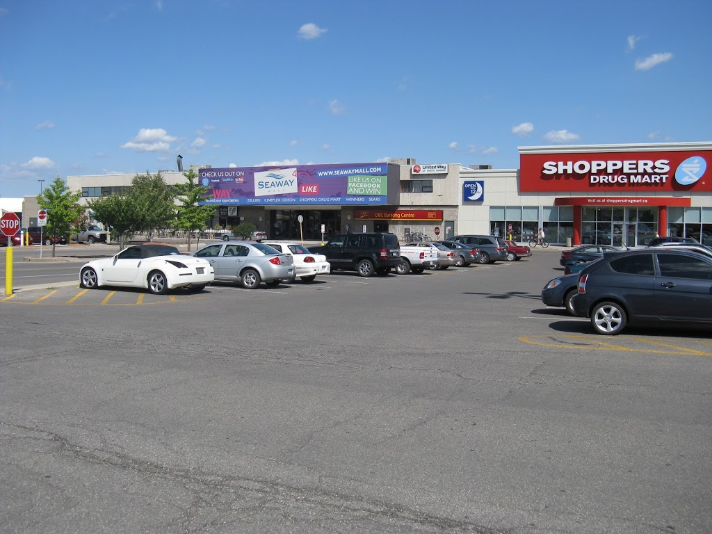 VideoSign Inc. | 1809 Merrittville Hwy, Fonthill, ON L0S 1E6, Canada | Phone: (877) 896-5665