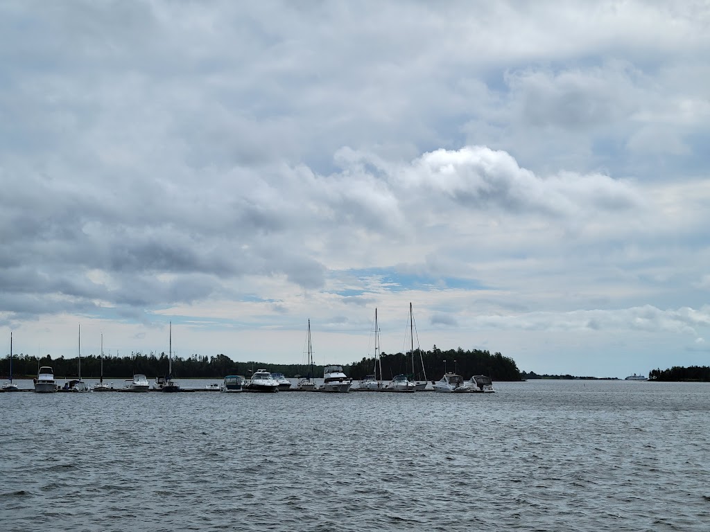 Brudenell River Golf Course | Prince Edward Island C0A 1L0, Canada | Phone: (800) 235-8909