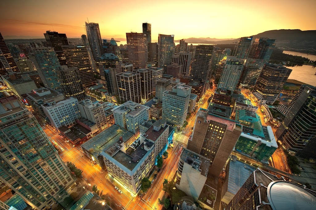 Xenon Pharmaceuticals Inc. | 3650 Gilmore Way, Burnaby, BC V5G 4W8, Canada | Phone: (604) 484-3300