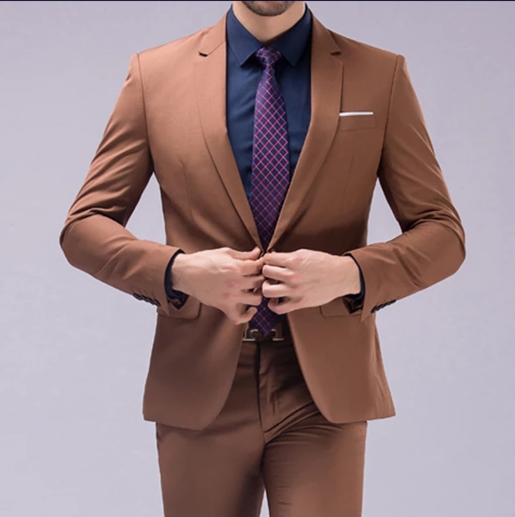 Kings Plaza International | 495 Victor St, Winnipeg, MB R3G 1R1, Canada | Phone: (204) 962-8183