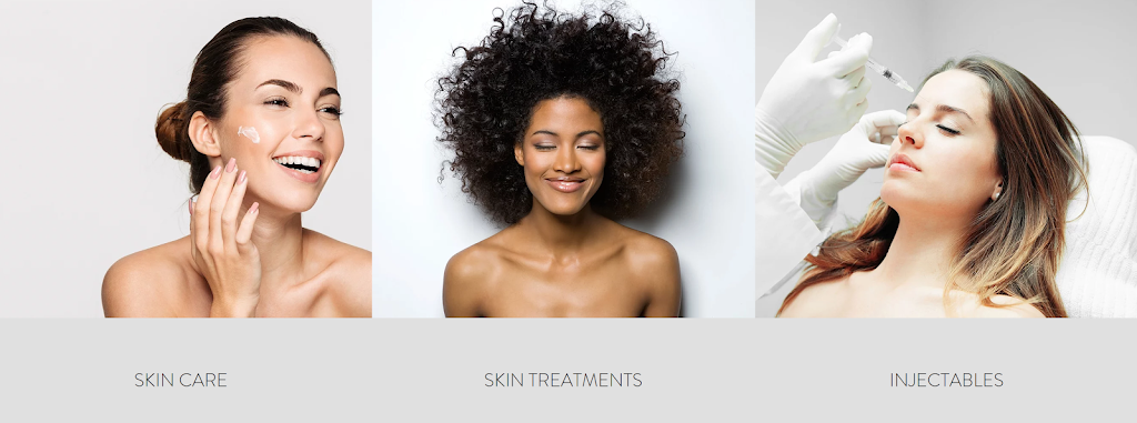Dynamic Aesthetics | 601 67 Ave SW, Calgary, AB T2V 0M3, Canada | Phone: (587) 966-5011