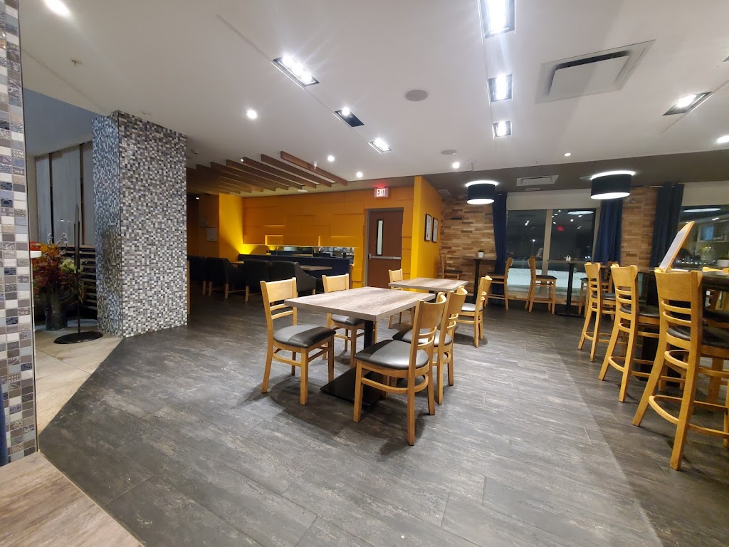XI Spices | 7120 Sparrow Dr, Leduc, AB T9E 8A5, Canada | Phone: (587) 557-9177