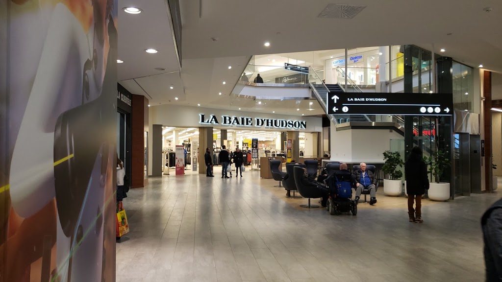 Hudson Bay | 3000 Boul de Portland, Sherbrooke, QC J1L 1J8, Canada | Phone: (819) 563-2114