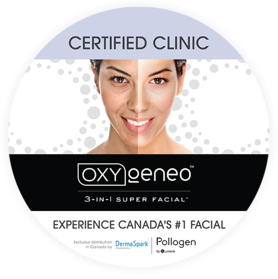 Margarets Esthetics | 333742 Plank Line, Salford, ON N0J 1W0, Canada | Phone: (519) 495-7595