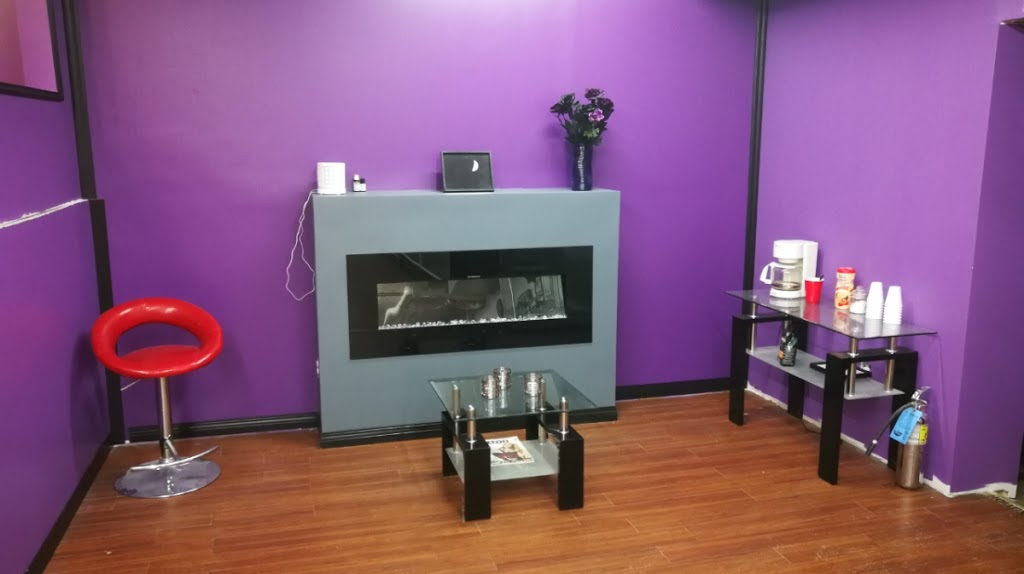 Badass Tattoos & Piercings | 10762 Whyte Ave Basement, Edmonton, AB T6E 2A8, Canada | Phone: (587) 974-7067