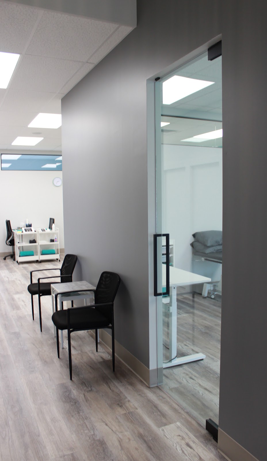 Clinique PhysioErgo FLEXm La Plaine | 5821 Bd Laurier suite 103, Terrebonne, QC J7M 0G1, Canada | Phone: (450) 325-3539