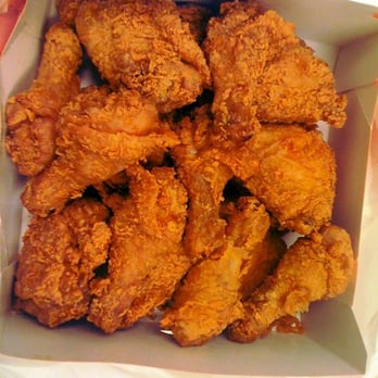 Popeyes Louisiana Kitchen | 497 Dundas St W, Oakville, ON L6M 4M2, Canada | Phone: (905) 257-0600