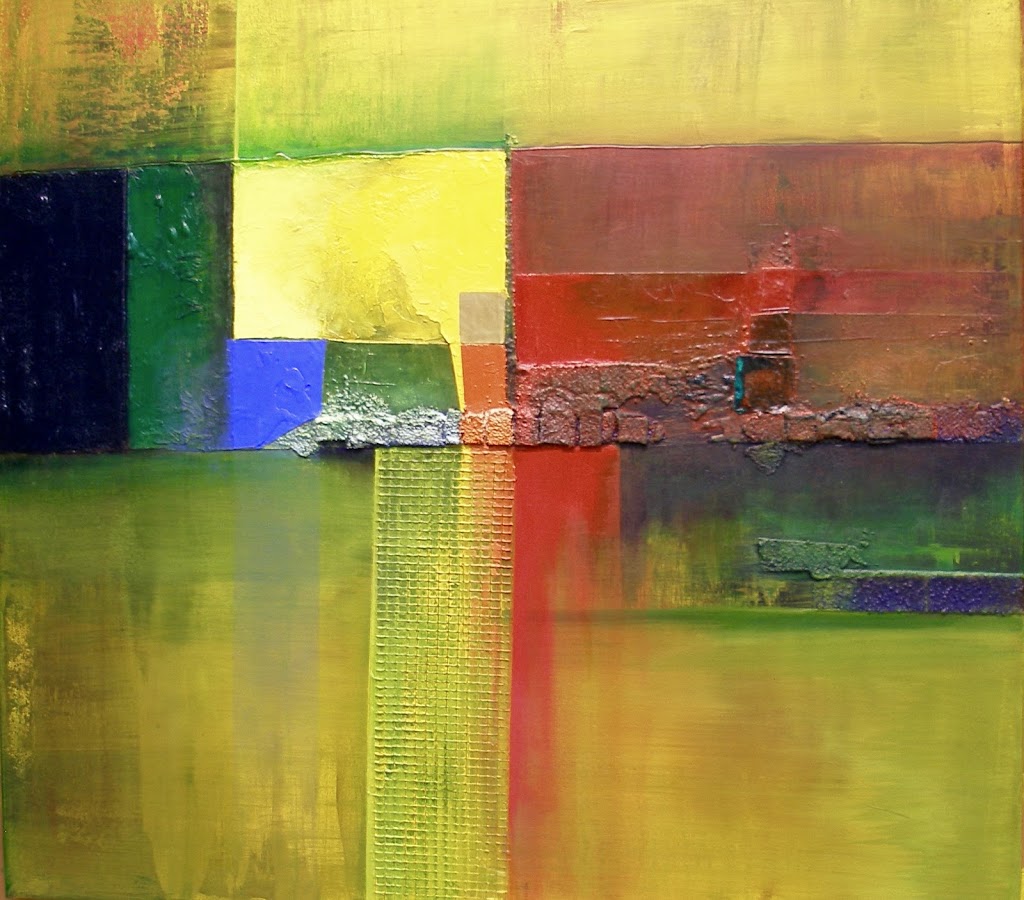 James Roberts Fine Art | 1600 Covey Run Rd, Sooke, BC V9Z 1A1, Canada | Phone: (250) 858-2760
