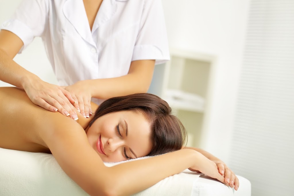 Longtrail Wellness | 1120 Westwood St Unit 106, Coquitlam, BC V3B 4S4, Canada | Phone: (778) 285-6699