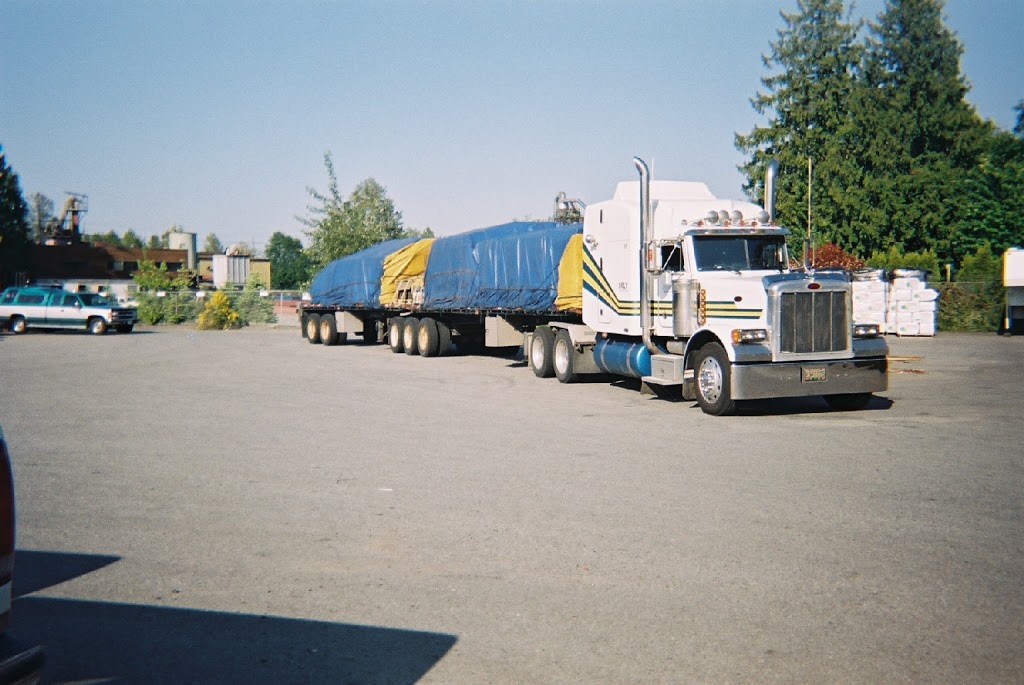 Tarpmaster Mfg Ltd. | 9775 188 St #403, Surrey, BC V4N 3N2, Canada | Phone: (604) 888-1649
