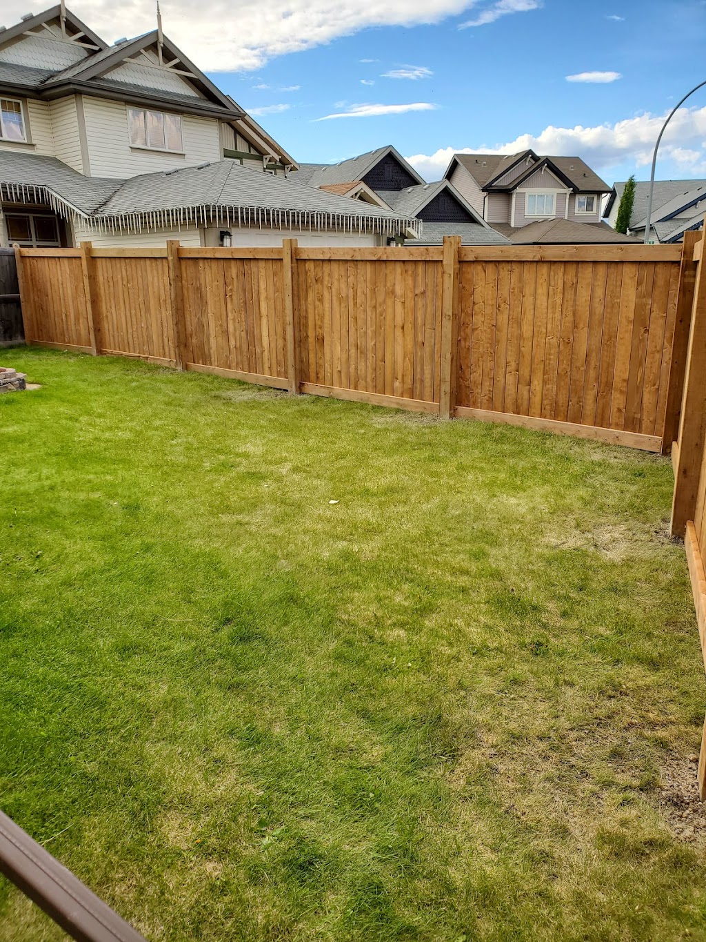 Diverse Contractors Inc | 5499 Schonsee Dr NW, Edmonton, AB T5Z 0H9, Canada | Phone: (780) 819-7318