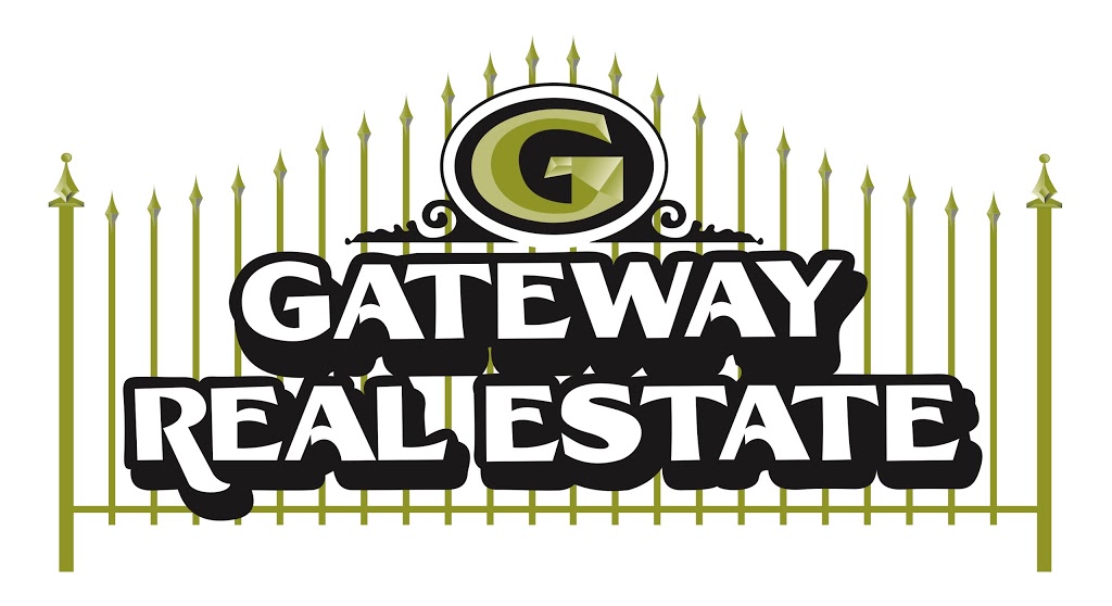 Gateway Real Estate Ltd. | 1600 Kenaston Blvd Suite 184-210, Winnipeg, MB R3P 0Y4, Canada | Phone: (204) 479-7472