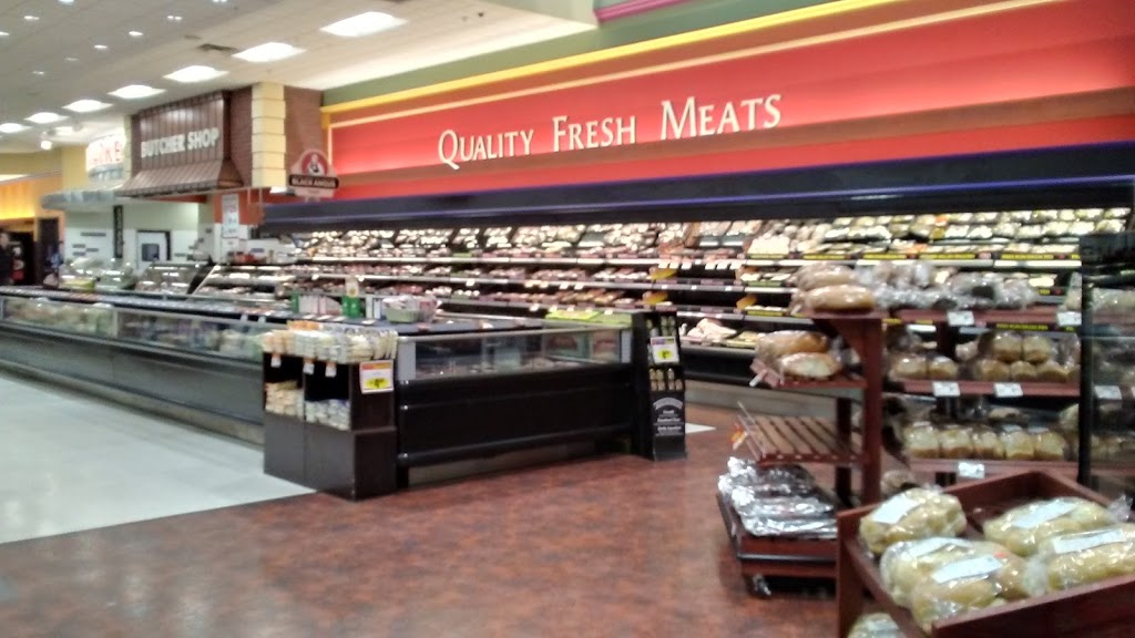 Quality Foods View Royal | 27 Helmcken Rd, Victoria, BC V8Z 5G7, Canada | Phone: (778) 265-7012