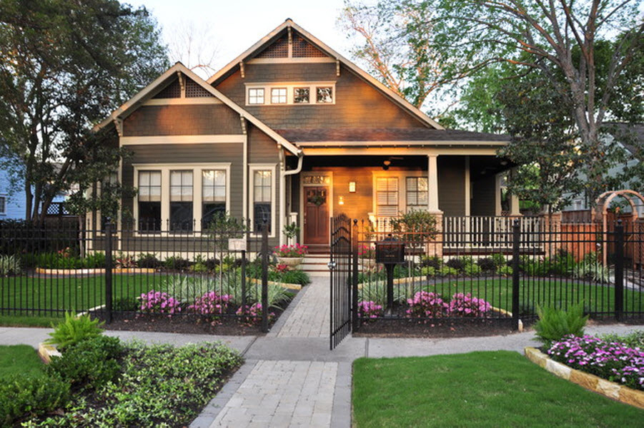 Alberta Yardmaster | 51401 Devonian Way #60, Spruce Grove, AB T7Y 1C3, Canada | Phone: (780) 221-4215