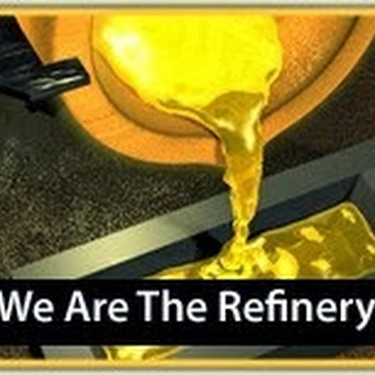 CashGold Canada/Toronto cash for gold buyer | 1470 Centre St #3, Thornhill, ON L4J 3N1, Canada | Phone: (905) 709-4653