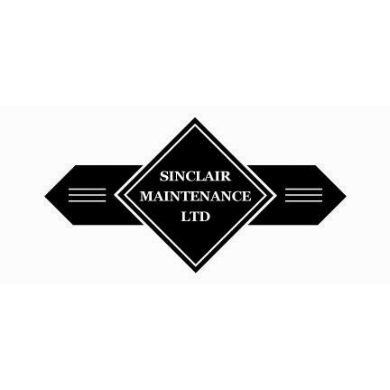 Sinclair Maintenance Ltd. | 593 McKenzie Towne Dr SE, Calgary, AB T2Z 0L8, Canada | Phone: (587) 229-1819