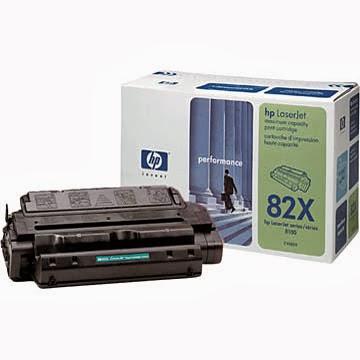 Ink Plus | 360 Croydon Ave Unit # 106, Ottawa, ON K2B 8A4, Canada | Phone: (613) 596-0460