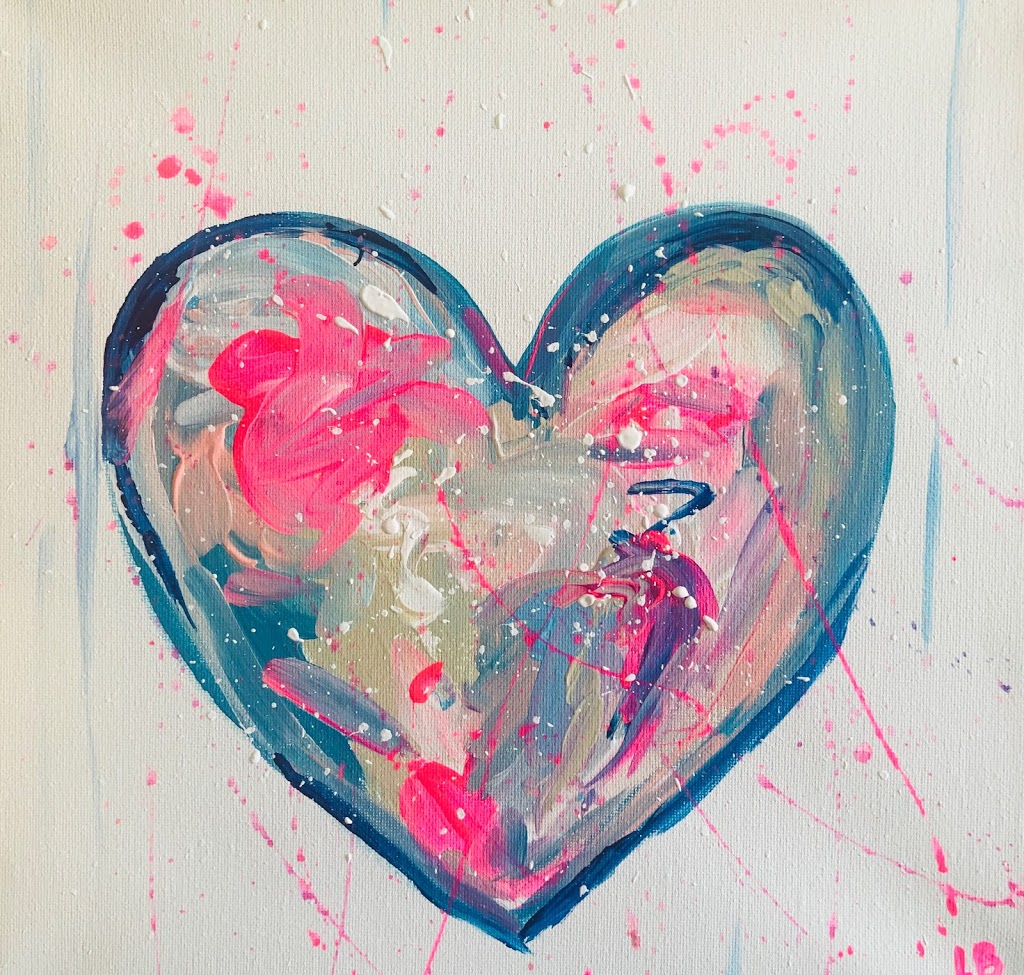 Fickle Designs Art Studio | 44 Pleasant Ave S, Ridgeway, ON L0S 1N0, Canada | Phone: (705) 323-4610